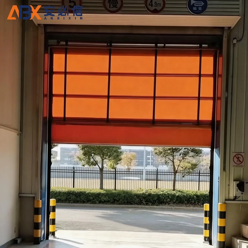 银川市登车桥